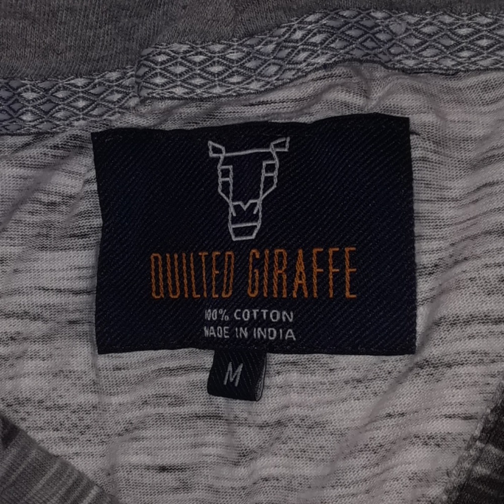Drawstring lightweight sweater - Picture 4 of 4